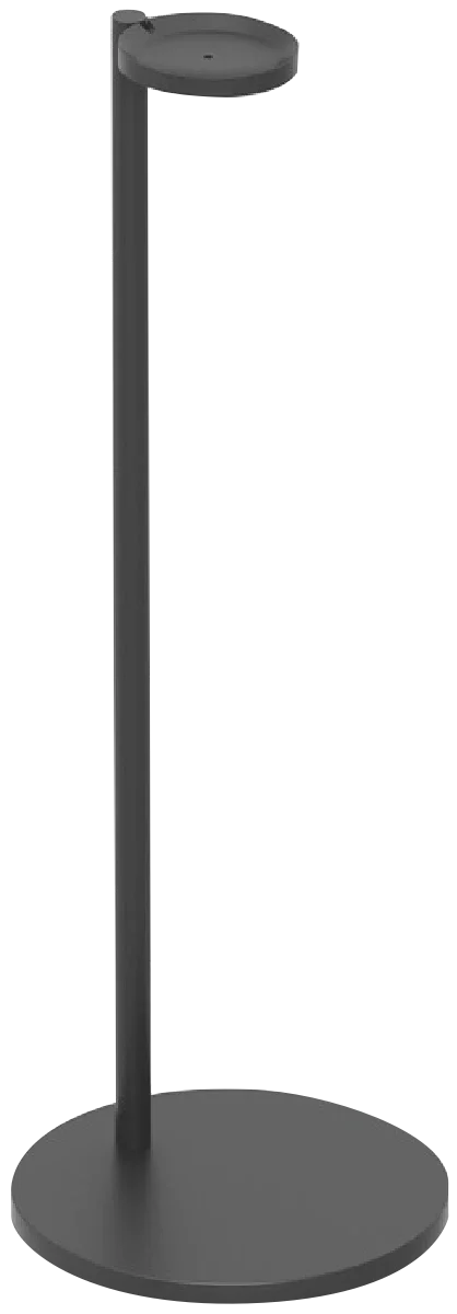Sonos Era 100 Stand