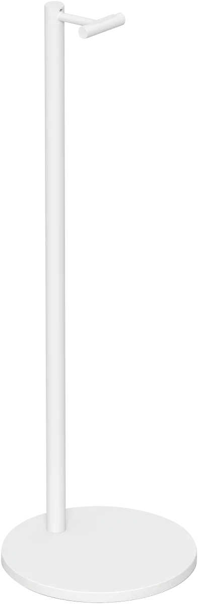 Sonos Era 300 Stand - White