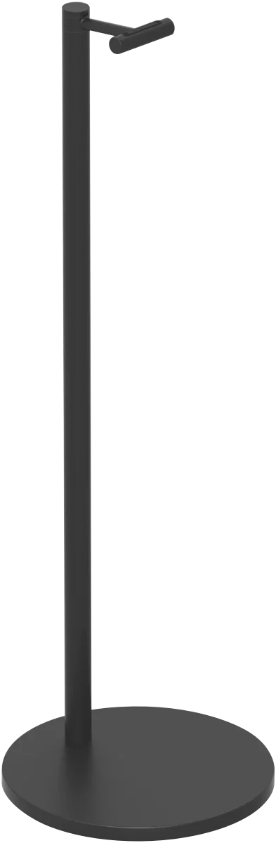 Sonos Era 300 Stand