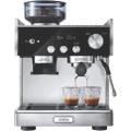Sunbeam Origins Espresso Coffee Machine