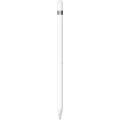 Apple Pencil 1st Gen (USB-C Adapter Included)