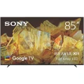 Sony 85" X90L 4K BRAVIA XR Full Array LED Google TV 23