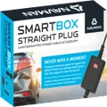 Navman MiVue Smartbox