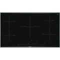 Bosch Series 8 90cm Induction Cooktop