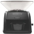 Baratza Encore ESP 230V Coffee Grinder Black