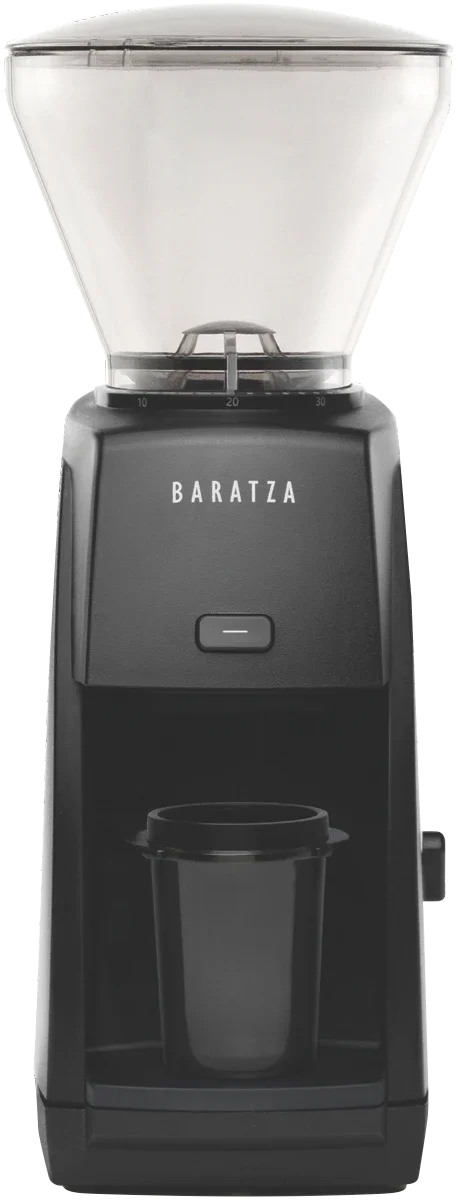 Baratza Encore ESP Coffee Grinder Black