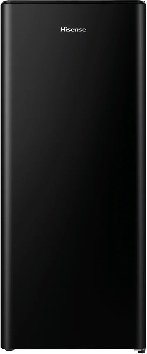 Hisense 179L Bar Fridge -