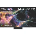 TCL 65" C845 Mini-LED Google TV 23