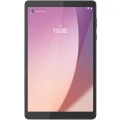 Lenovo Tab M8 8" (4th Gen) 32GB +Clear Case Tablet