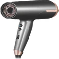 Remington One Dry And Styler Hair Dryer