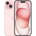 Apple MTP73ZP/A Apple iPhone 15 256GB Pink