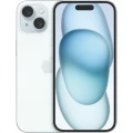 Apple MTP93ZP/A Apple iPhone 15 256GB Blue