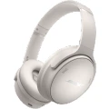 Bose 884367-0200 Bose QuietComfort Headphones - White