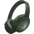 Bose 884367-0300 Bose QuietComfort Headphones - Green