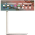 LG StanbyME 27" Portable FHD Smart Touch Screen 23