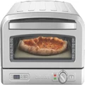 Cuisinart Pizzeria Pro Pizza Oven