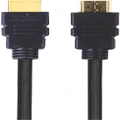Crest 8K HDMI Cable With Ethernet (1.5m)