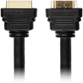 Crest High Speed HDMI with Ethernet (1.5m)