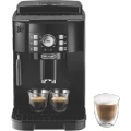 DeLonghi Magnifica Fully Automatic Coffee Machine Black