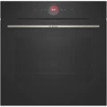 Bosch Series 8 60cm Electric Oven