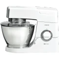 Kenwood Classic Chef Size Stand Mixer
