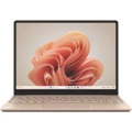 Microsoft Surface Laptop Go 3 i5 8GB 256GB Sandstone