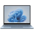 Microsoft Surface Laptop Go 3 i5 8GB 256GB Ice Blue