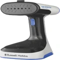 Russell Hobbs Easy Store Pro Steam And Fold Handheld Steamer