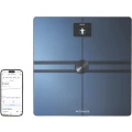 Withings Body Comp Scale (Black)