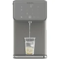 Philips Compact Water Station With Electric Cooling And Instant Heating
