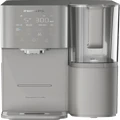 Philips Aquaporin Mineral RO Water Station Hot And Cold