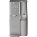 Philips Aquaporin Mineral RO Water Station Hot And Cold