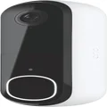 Arlo Essential 2K Video Doorbell 2K (2nd Gen)