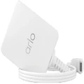 Arlo Essential Outdoor Charging Cable (2nd Gen)