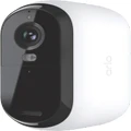 Arlo Essential 2K Camera (2nd Gen)