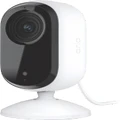 Arlo Essential Indoor 2K Camera (2nd Gen)