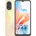 OPPO CPH2579AU GOLD OPPO A38 128GB Glowing Gold