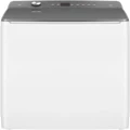 Fisher & Paykel 9kg Top Load Washer