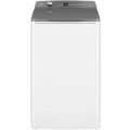Fisher & Paykel 9kg Top Load Washer