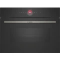 Bosch Series 8 45cm Combination Microwave Oven