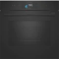 Bosch Series 8 Accentline 60cm Pyrolytic Oven with Added Steam and Microwave