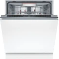 Bosch Series 8 Accentline Fully Integrated Dishwasher