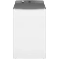 Fisher & Paykel 10kg Top Load Washer