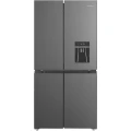 Westinghouse 492L French Door Refrigerator