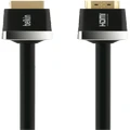 Belkin Advanced Series High Speed HDMI Cable 1m