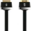 Belkin Advanced Series High Speed HDMI Cable 2m