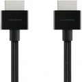 Belkin Ultra HD High Speed HDMI Cable (1M)