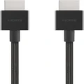 Belkin Ultra HD High Speed HDMI Cable (2M)