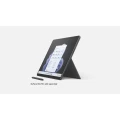 Microsoft Surface Pro 9 i5 8GB 256GB Graphite