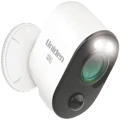 Uniden AppCam SOLO Pro 2K Spotlight Camera